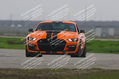 media/Jan-25-2026-Speed Ventures (Sun) [[0f6c16c17e]]/Yellow/Session 1 (Sweeper)/